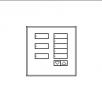 preview_HQWIS-8BRL-F.jpg
