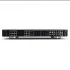 preview_ELAN_HC6_Controller-2.jpg