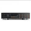 preview_ELAN_M86A_Controller-2.jpg