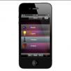 preview_crestron-mobile-pro-3.jpg