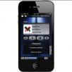 preview_crestron-mobile-pro-4.jpg