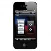 preview_crestron-mobile-pro-5.jpg