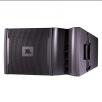preview_JBL-VRX-932-1.jpg