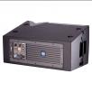 preview_JBL-VRX-932-2.jpg