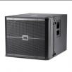 preview_jbl_vrx918sp.jpg