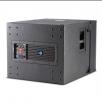 preview_jbl_vrx918sp_back.jpg