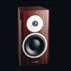 preview_Dynaudio-focus-200-XD-1.jpg
