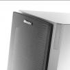 preview_Dynaudio-focus-200-XD-3.jpg