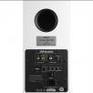 preview_dynaudio_focus_200_xd_2.jpg