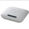 preview_cisco-wap321-e-k9-2.jpg