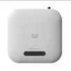 preview_cisco-wap321-e-k9-3.jpg