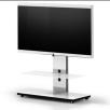 preview_spectral-tray-with-shelf.jpg