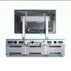 preview_spectral-closed-cl1562-cla1-rear.jpg