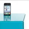 preview_spectral-brick-apple-iphone.jpg