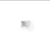 preview_spectral-cocoon-COH4.jpg