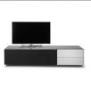 preview_spectral-cocoon-co1002-photo.jpg