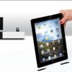 preview_spectral-cocoon-ipad.jpg