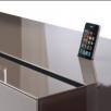 preview_spectral-cocoon-iphone.jpg