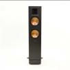 preview_klipsch-rf-82-1.jpg