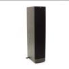 preview_klipsch-rf-82-2.jpg