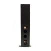 preview_klipsch-rf-82-4.jpg