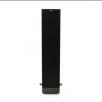 preview_klipsch-rf-82-5.jpg