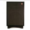 preview_klipsch-heresy-3.jpg