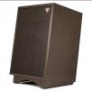 preview_klipsch-heresy-5.jpg