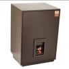 preview_klipsch-heresy-6.jpg