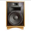 preview_klipsch-heresy-grilloff.jpg