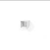 preview_spectral-scala-sch37.jpg