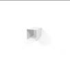 preview_spectral-scala-sch48.jpg