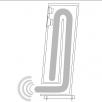 preview_pmc-twenty-23-4.jpg