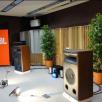 preview_jbl-studio-monitor-4365-room.jpg