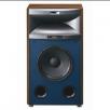 preview_jbl-studio-monitor-4365-single.jpg