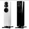 preview_linn-akubarik-black-white.jpg