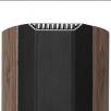 preview_linn-akubarik-radiator.jpg