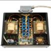 preview_asr-emitter-I-psu-inside.jpg