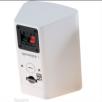 preview_jbl-control25-wh.jpg