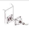 preview_jbl-mtc-pc2.jpg