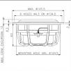 preview_dynaudio-mw-152.jpg