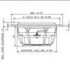preview_dynaudio-mw-162.jpg