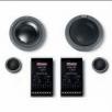 preview_dynaudio-esotec-system-242gt.jpg