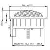 preview_dynaudio-md-102.jpg