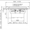preview_dynaudio-mw-162gt.jpg