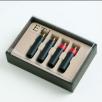 preview_eti-bulletplugs-brass-rca-retail-pack.jpg
