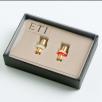 preview_eti_rca_chassis_HC-XTC_phonopod_retail.jpg