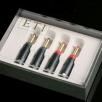 preview_eti-copper-bayonet-plug-retail-pack.jpg