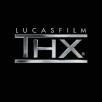 preview_thx-logo.jpeg