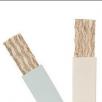 preview_supra-ply-34-wide-zoom.jpg